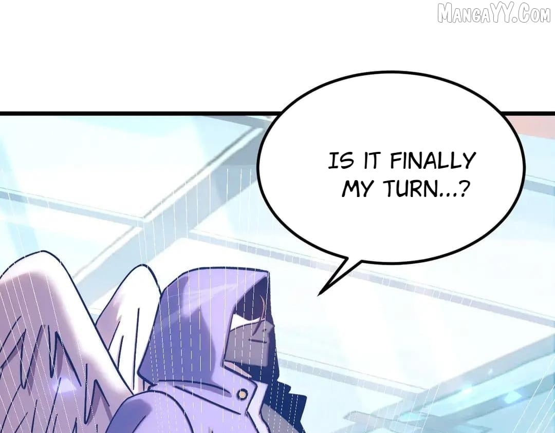 Log into the Future Chapter 267 - page 41